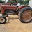 massey-ferguson-65-image-2