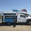2013-ford-f550-image-8