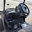 sdlanch-sdgc80-utility-vehicle-image-14