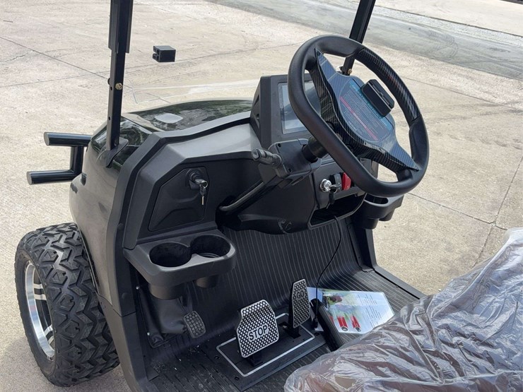 sdlanch-sdgc80-utility-vehicle-image-14