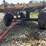luggage-wagon-image-6