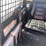 bobcat-751-image-34