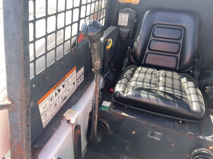 bobcat-751-image-34