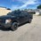 2012-ford-f150-image-1