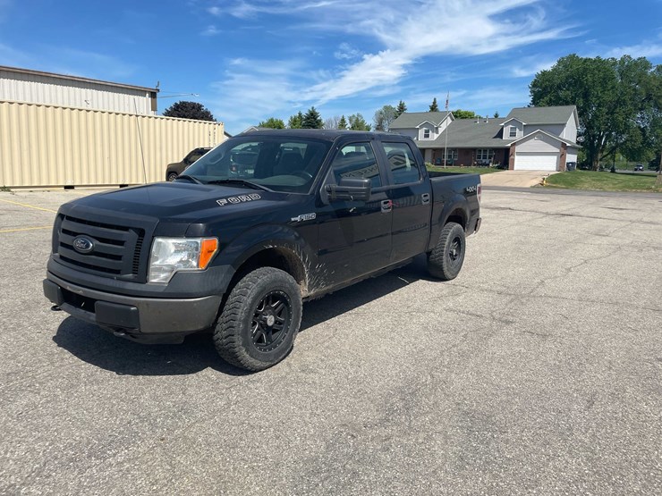 2012-ford-f150-image-1