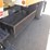 2006-international-durastar-4300-image-16