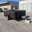 #1505-•-tilt-bed-trailer-6x8-(of)-image-3