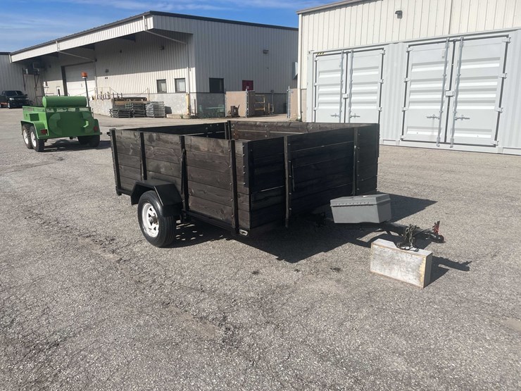 #1505-•-tilt-bed-trailer-6x8-(of)-image-3