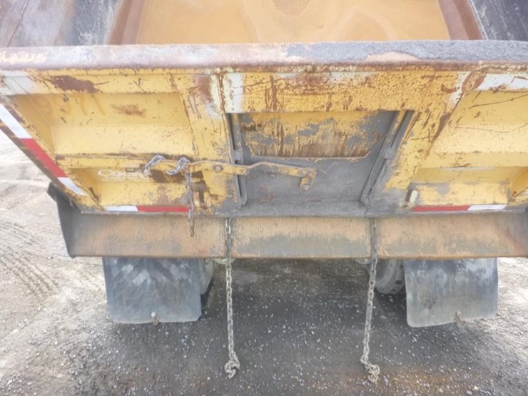 2004-caterpillar-c7-image-12