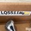 offset-wrenches-image-4