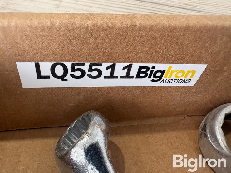offset-wrenches-image-4