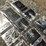 #2729-•-oscillating-tool-blades-(cw)-image-4