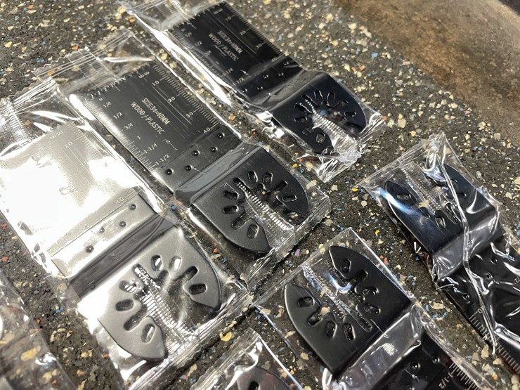 #2729-•-oscillating-tool-blades-(cw)-image-4