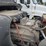 2015-freightliner-cascadia-125-image-23
