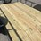 #1507-•-7'-x-12'-chilton-beaver-tail-(of)-image-13