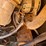 hyundai-hl940xt-image-25