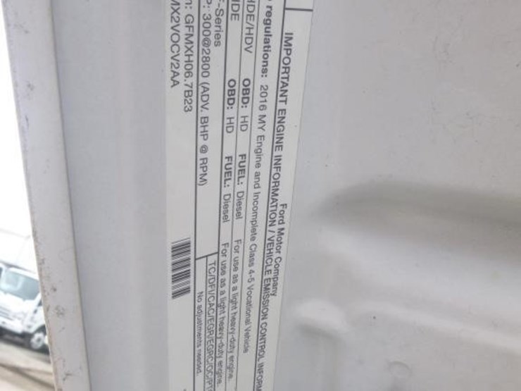 2016-ford-f550-image-15