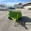 #1506-•-475-gallon-tanker-utility-trailer-(of)-image-2