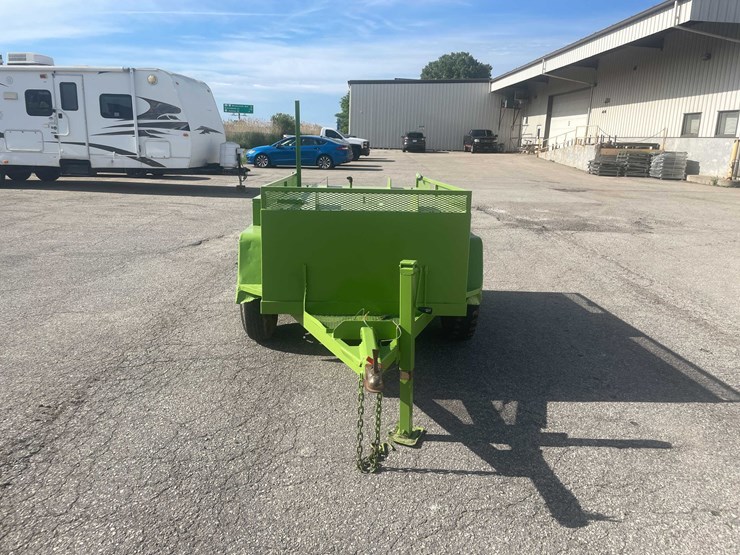 #1506-•-475-gallon-tanker-utility-trailer-(of)-image-2