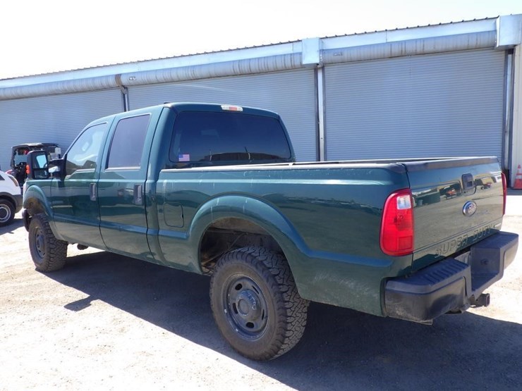 2014-ford-f250-image-4