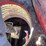 2023-westfield-mkx-x-21073-swing-away-auger,-10"-x-73ft,-540-pto-(inside-building),-low-use-image-27
