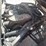 #1510-•-2016-polaris-pro-xd-4000d-(of)-image-15
