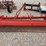 3pt-hitch-box-blade,-6'-image-3
