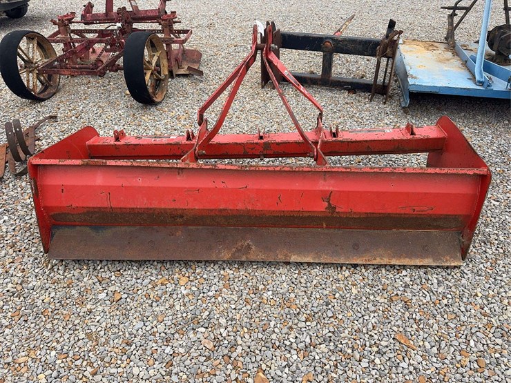 3pt-hitch-box-blade,-6'-image-3