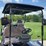 sdlanch-sdgc80-utility-vehicle-image-10