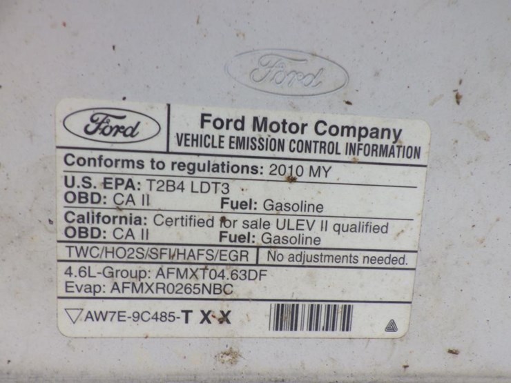 2010-ford-f150-image-10