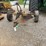 pull-style-ditching-plow,-5'-image-2
