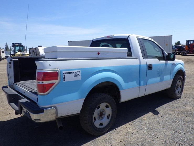 2009-ford-f150-image-3