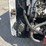 bobcat-751-image-25