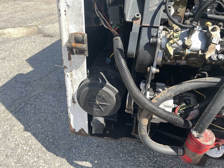 bobcat-751-image-25