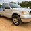 2007-ford-f150-image-4