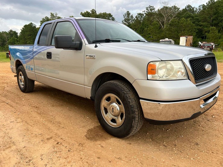 2007-ford-f150-image-4