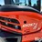 2019-kubota-kx057-4-image-17