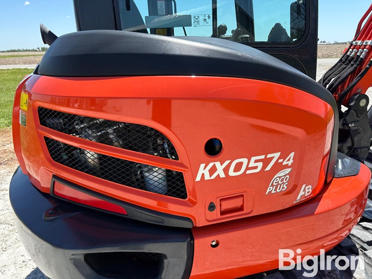 2019-kubota-kx057-4-image-17