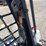bobcat-751-image-42