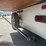 #1514-•-jayco-qwest-pop-up-camper(of)-image-25
