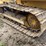 2021-deere-450k-image-6