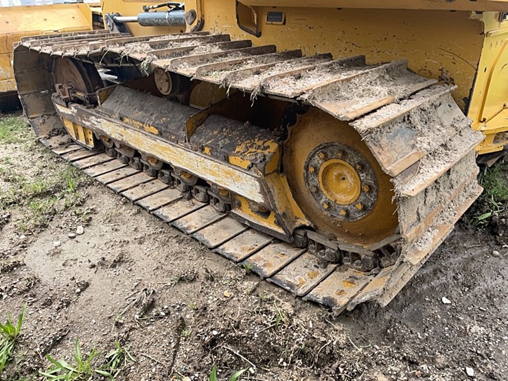 2021-deere-450k-image-6