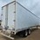 1998-stoughton-trailer-image-4