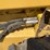 #1512-•-new-holland-skid-steer-(of)-image-27