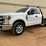 2020-ford-f250-sd-xl-image-1