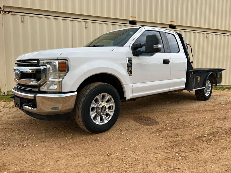 2020-ford-f250-sd-xl-image-1