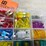 #2751-•-vehicle-fuse-set-(cw)-image-2