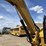2015-caterpillar-308e2-cr-image-20