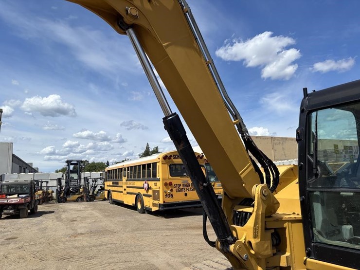 2015-caterpillar-308e2-cr-image-20