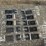 #2732-•-oscillating-tool-blades-(cw)-image-1